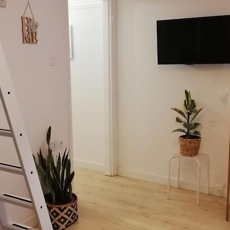 Heart Of Athens II 25Sqm Apartment Exterior photo